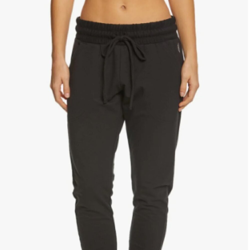 Free People Movement Sunny Skinny Sweat Pants
